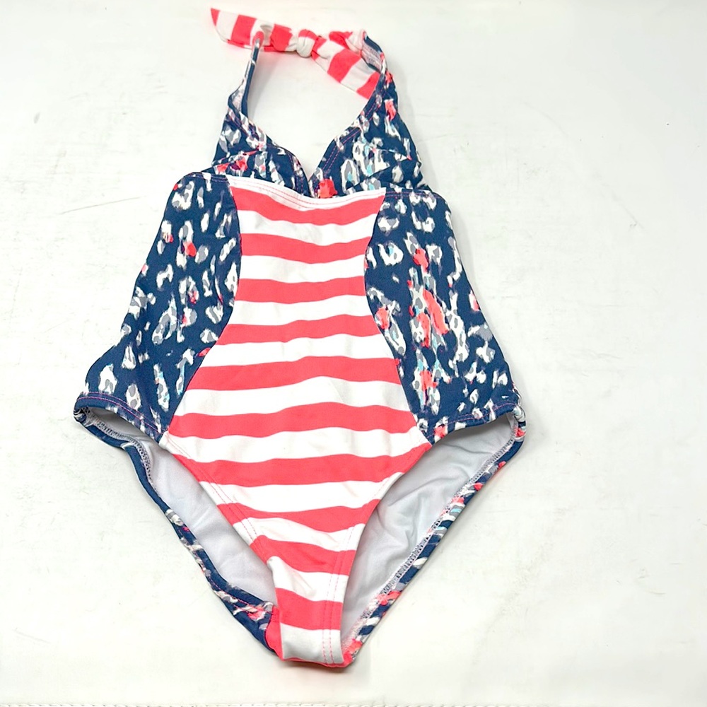 OndadeMar kids swimsuit 39